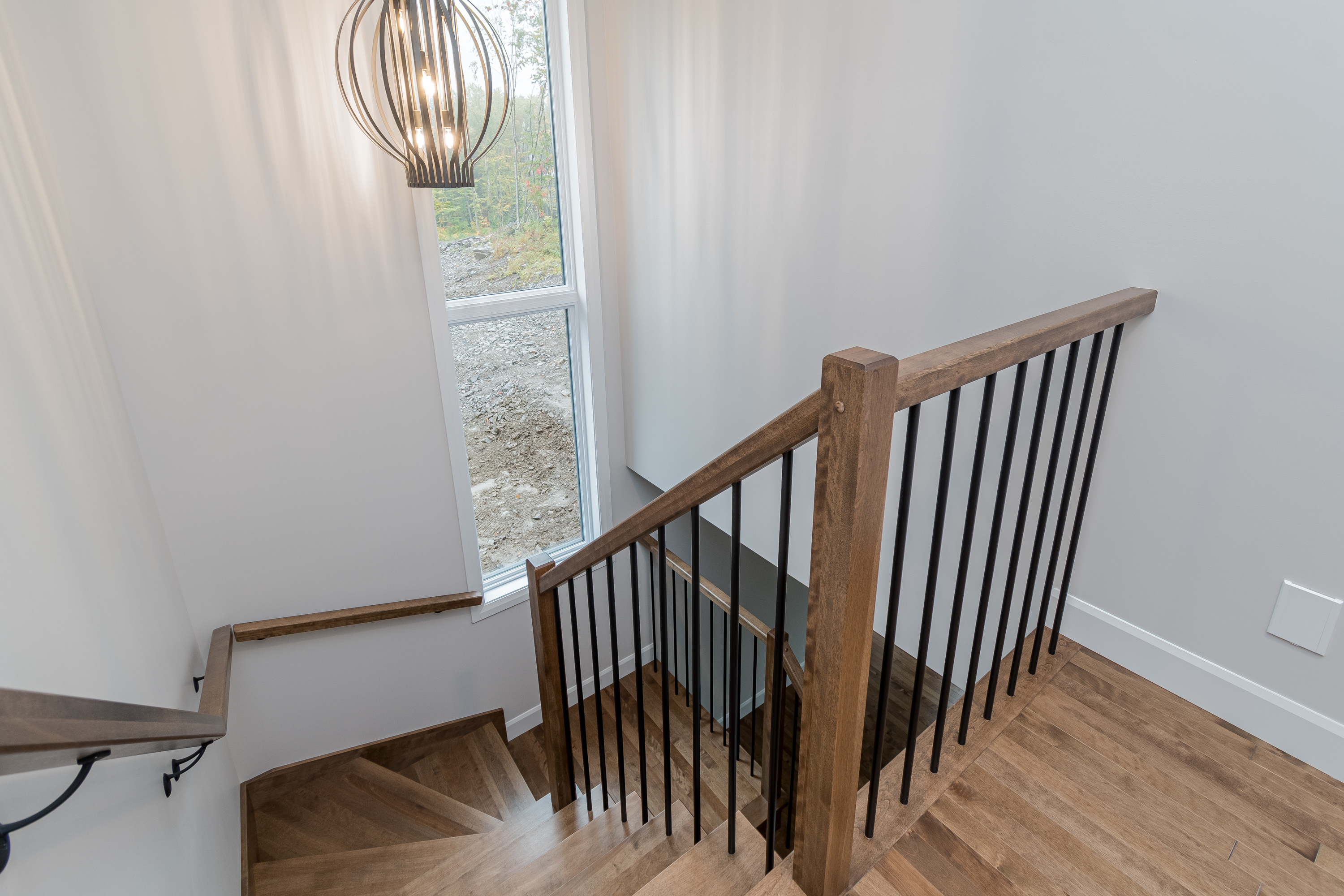 F. Audet Construction - Entrepreneur général F. Audet Construction - Entrepreneur général